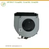 Quạt Tản Nhiệt HP ENVY 13-ba Series - Thay Mới Lấy Liền TPHCM Giá Rẻ