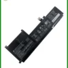 Pin Laptop HP ENVY 14-eb - Địa Chỉ Thay Pin Laptop Nhanh TPHCM