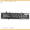 Pin Laptop HP ENVY 16-k0000, 16-k1000 | Thay Pin Laptop Tại Trung Tâm Gần Nhất