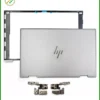 Vỏ Laptop HP ENVY x360 - Thay Vỏ Laptop Lấy Ngay | Gần Bạn, Giá Tốt