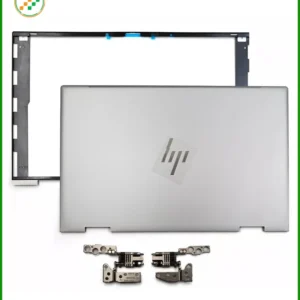 Vỏ Laptop HP ENVY x360 - Thay Vỏ Laptop Lấy Ngay | Gần Bạn, Giá Tốt