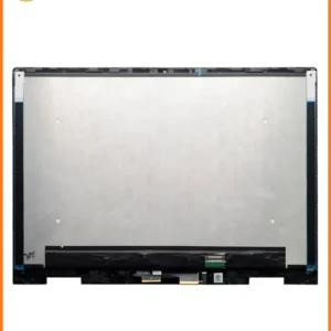 Màn hình Laptop HP OmniBook 700, 710, 715 - Thay Nhanh TPHCM | Giá Tốt