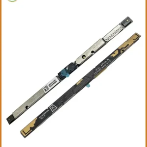 Sửa Webcam Laptop HP Pavilion - Trung Tâm Thay Nhanh TPHCM