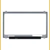 Thay Màn hình Laptop HP Pavilion - Trung Tâm Sửa Lấy Ngay TPHCM