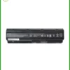 Pin Laptop HP Pavilion dm4 - Thay Giá Rẻ Lấy Liền Tại TPHCM