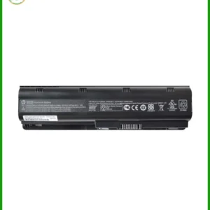 Pin Laptop HP Pavilion dm4 - Thay Giá Rẻ Lấy Liền Tại TPHCM
