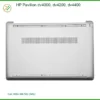 Vỏ Laptop HP Pavilion dv4000, dv4200, dv4400 - Thay Vỏ Laptop Lấy Liền - Giá Rẻ TPHCM