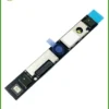 Sửa Webcam Laptop HP C730 C740 - Lấy Liền, Giá Rẻ Tại TPHCM
