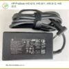 Sạc Laptop HP ProBook 445 G10, G11, G12, G13 - Địa Chỉ Mua Sạc Gần Nhất TPHCM