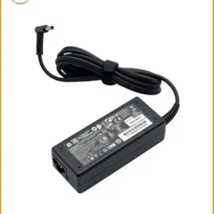 Sạc Laptop HP ProBook 450 G7/G8/G9 | Thay Nhanh | Giá Rẻ TPHCM