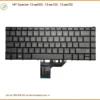 Bàn phím Laptop HP Spectre 13-ae000, 13-ae100, 13-ae200 - Sửa Nhanh | Giá Rẻ
