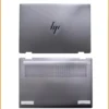 Vỏ Laptop HP Spectre 13-v000, 13-v100 - Thay Vỏ Lấy Ngay, Uy Tín TPHCM