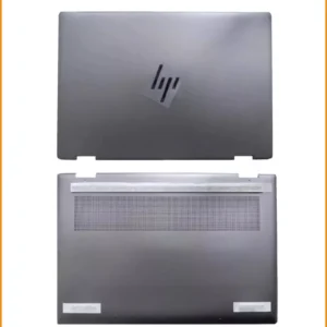 Vỏ Laptop HP Spectre 13-v000, 13-v100 - Thay Vỏ Lấy Ngay, Uy Tín TPHCM