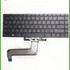 Bàn phím Laptop HP Stream 11-ak0000 - Thay nhanh, giá tốt tại TPHCM