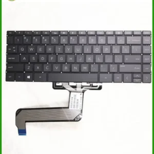 Bàn phím Laptop HP Stream 11-ak0000 - Thay nhanh, giá tốt tại TPHCM