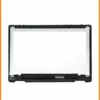 Màn hình Laptop HP Stream 13-c000, 13-c010 | Thay lấy liền, Giá rẻ TPHCM