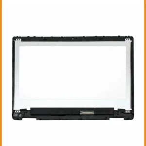Màn hình Laptop HP Stream 13-c000, 13-c010 | Thay lấy liền, Giá rẻ TPHCM