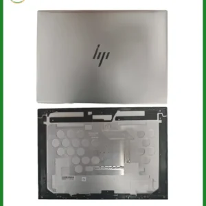 Vỏ Laptop HP ZBook 15 G1, G2, G3 - Thay Lấy Ngay Tại Trung Tâm TPHCM