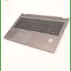 Bàn phím Laptop HP ZBook Fury 15 G6, G7, G8, G9 - Thay Nhanh, Lấy Liền, Giá Rẻ TPHCM