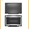 Vỏ Laptop Lenovo G50 Series - Thay Lấy Liền Tại TPHCM | Giá Rẻ