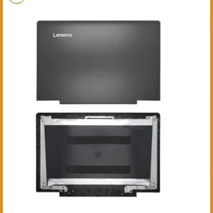 Vỏ Laptop Lenovo G50 Series - Thay Lấy Liền Tại TPHCM | Giá Rẻ