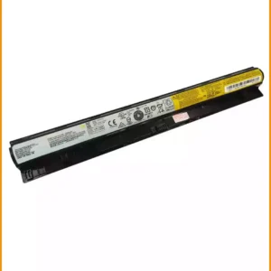 Pin Laptop LENOVO G70-70/G70-80 - Thay Lấy Liền, Giá Rẻ TPHCM