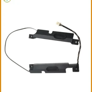 Loa Laptop LENOVO IdeaPad 5 - Thay Loa Nhanh Chóng | Giá Rẻ TPHCM