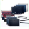 Vỏ Laptop LENOVO IdeaPad 5 16 Gen 6 - Thay Nhanh Lấy Liền TPHCM