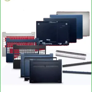 Vỏ Laptop LENOVO IdeaPad 5 16 Gen 6 - Thay Nhanh Lấy Liền TPHCM