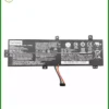 Pin Laptop LENOVO IdeaPad 510-14IKB/15IKB - Thay Lấy Liền TPHCM