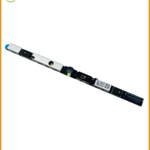 Sửa Webcam Laptop Lenovo IdeaPad 720S-13IKB - Lấy liền TPHCM, giá rẻ
