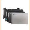 Vỏ Laptop Lenovo IdeaPad G450/G550 - Thay Vỏ Mới Nhanh TPHCM Giá Rẻ