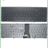 Bàn phím Laptop Lenovo IdeaPad G50-70 - Thay Nhanh Chóng Tại TPHCM