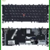 Bàn phím Laptop Lenovo IdeaPad S12 - Trung Tâm Thay Gần Nhất, Giá Tốt