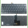 Bàn phím Laptop Lenovo IdeaPad Slim 1 - Thay lấy liền tại TPHCM