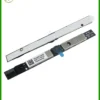Webcam Laptop Lenovo IdeaPad Slim 3 - Thay Lấy Liền | Trung Tâm Gần Nhất