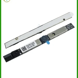 Webcam Laptop Lenovo IdeaPad Slim 3 - Thay Lấy Liền | Trung Tâm Gần Nhất
