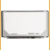 Màn hình Laptop Lenovo IdeaPad - Thay Màn Hình Nhanh - Giá Rẻ TPHCM