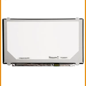 Màn hình Laptop Lenovo IdeaPad - Thay Màn Hình Nhanh - Giá Rẻ TPHCM