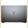 Vỏ Laptop LENOVO Legion Pro 5 16 Gen 9 - Thay Vỏ Nhanh Chóng Tại TPHCM