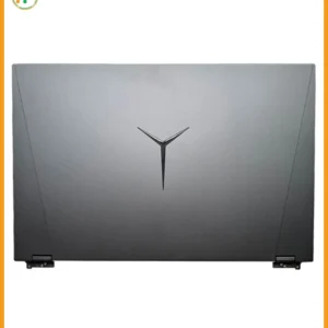 Vỏ Laptop LENOVO Legion Pro 5 16 Gen 9 - Thay Vỏ Nhanh Chóng Tại TPHCM