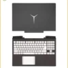 Vỏ Laptop LENOVO Legion Y7000P