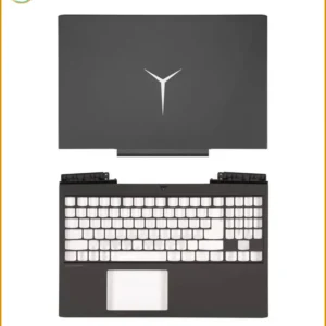 Vỏ Laptop LENOVO Legion Y7000P