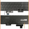 Bàn phím Laptop LENOVO Legion Y9000K - Thay Lấy Ngay | Giá Tốt TPHCM