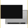 Màn hình Laptop LENOVO ThinkBook 13s Gen 3/4 - Thay Lấy Liền TPHCM Giá Rẻ