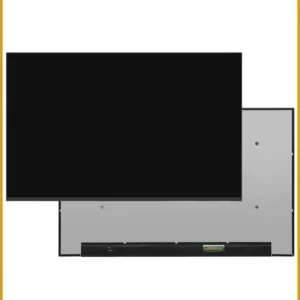 Màn hình Laptop LENOVO ThinkBook 13s Gen 3/4 - Thay Lấy Liền TPHCM Giá Rẻ