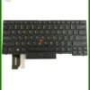 Bàn Phím Laptop Lenovo E490 E590 - Thay Nhanh Lấy Liền TPHCM