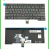 Bàn phím Laptop Lenovo ThinkPad L440 L540 - Thay Nhanh | Giá Rẻ TPHCM