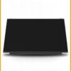Thay Màn Hình Laptop Lenovo ThinkPad P50 - Trung Tâm Sửa Chữa Gần Nhất TPHCM