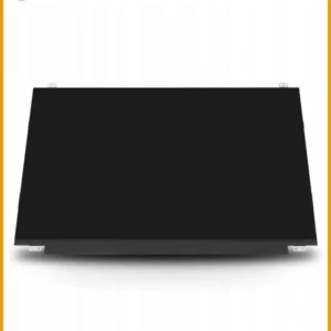 Thay Màn Hình Laptop Lenovo ThinkPad P50 - Trung Tâm Sửa Chữa Gần Nhất TPHCM